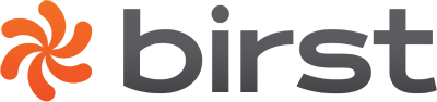 birst