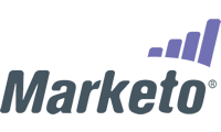 Marketo
