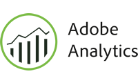 adobe_analytics