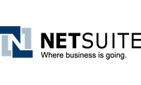 netsuite