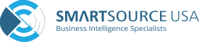 Smart Source USA